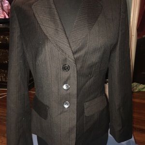 Ann Taylor jacket